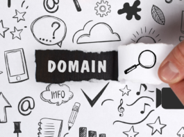 5 Expert Tips For Picking A Domain Name