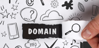 5 Expert Tips For Picking A Domain Name
