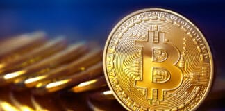 Major Benefits Of Investing In Bitcoin