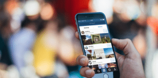 How to Delete Instagram Post