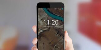How to Remove the Screen Lock on Android