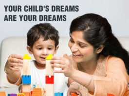 Tips for Planning Wisely for Your Children's Future