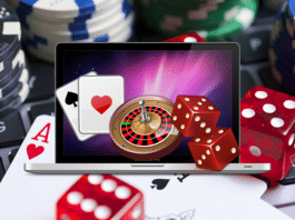 How To Startup an Online Casino Company