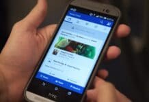 How to Make Photos Private on Facebook