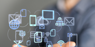 How to Mitigate Risks in Network Management