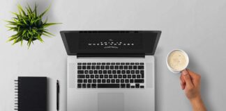 Perfect-Match Video Converter