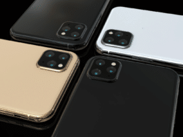 Smartphone Recycling and Other Things to Do With Your Old Phone