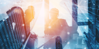 Tips to Grow your Enterprise and Business architecture practice