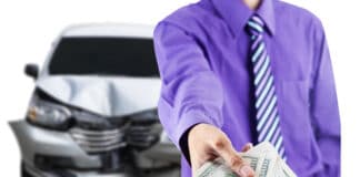Top 7 Ways to Get the Most Money From a Car Accident