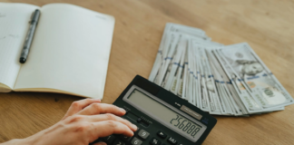 Hire Professional Help