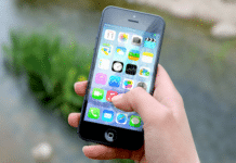 Best Unlimited Mobile Data Plan