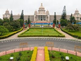 Things You Should Definitely Do in Bangalore 