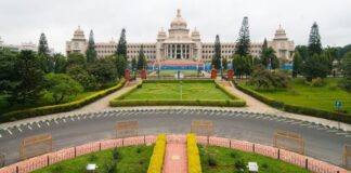 Things You Should Definitely Do in Bangalore 