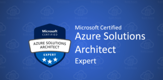 Azure Solutions