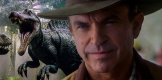 book to film variations