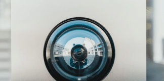 Cybersecurity Before Starting a Business