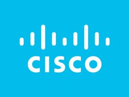 Cisco 300-420 ENSLD Preparation For The Certification Exam