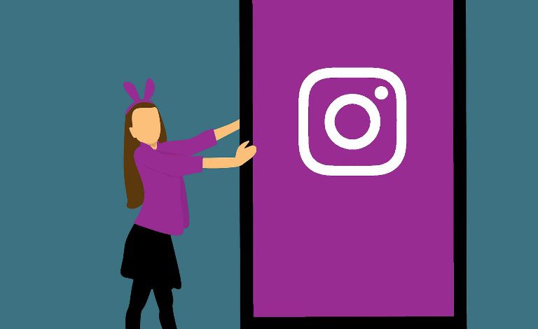 Maximum Benefits From Instagram Howtocrazy