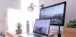 Optimize Your Home Office