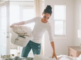 6 Decluttering Hacks for Your Home