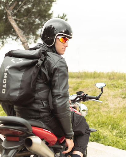 Accessories for Athletes