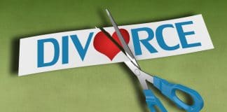 Dealing with Divorce Survival Kit