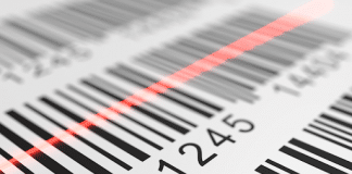 How Do Barcodes Work