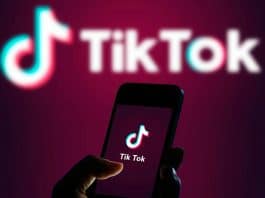 Promote Your Brand on Tiktok
