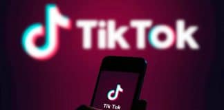 Promote Your Brand on Tiktok