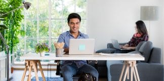 Tips to Manage Remote and Hybrid Workers
