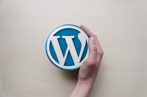 WordPress Hosting Cost