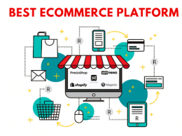 eCommerce Plugins for Magento