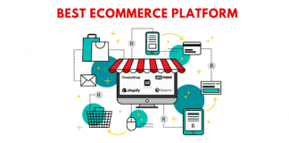 eCommerce Plugins for Magento