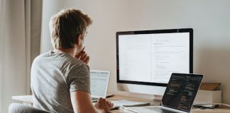 Learning Management System