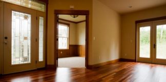 Need to Know about your Flooring