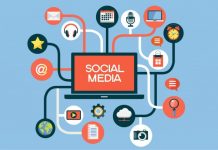 Best Social Media Platforms for Businesses