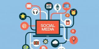 Best Social Media Platforms for Businesses