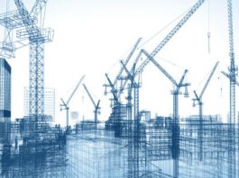 Digital Transformation for the Construction Industry