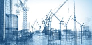 Digital Transformation for the Construction Industry