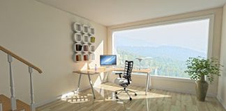 Get More Light in Your Life and Your Home