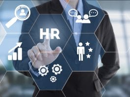 Role of a Remote HR