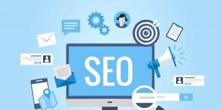 SEO Agency Help You with Branding