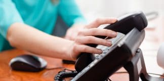 UK Businesses Can Prepare for the PSTN