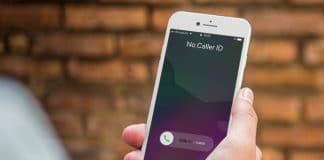 Unmask Blocked/Unknown Calls in 2021