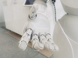 Artificial Intelligence Improve
