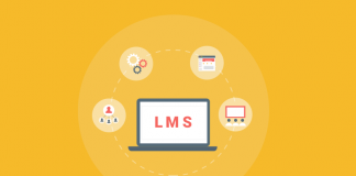 Learning Management System in Education