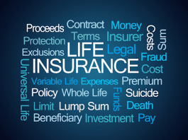 Life Insurance News