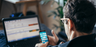 Remote Working Strategies