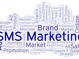 SMS Marketing Mistakes