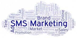 SMS Marketing Mistakes